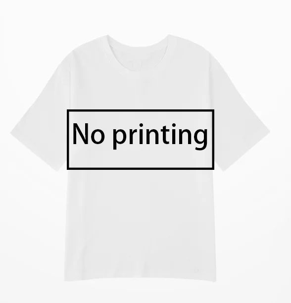 Hide Your Wife The Alpha Is Here T-shirts